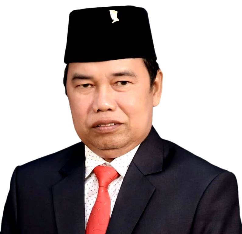 IMG-20231018-WA0015 IMG-20231018-WA0015