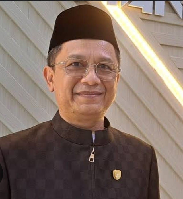 IMG-20250309-WA0001 IMG-20250309-WA0001