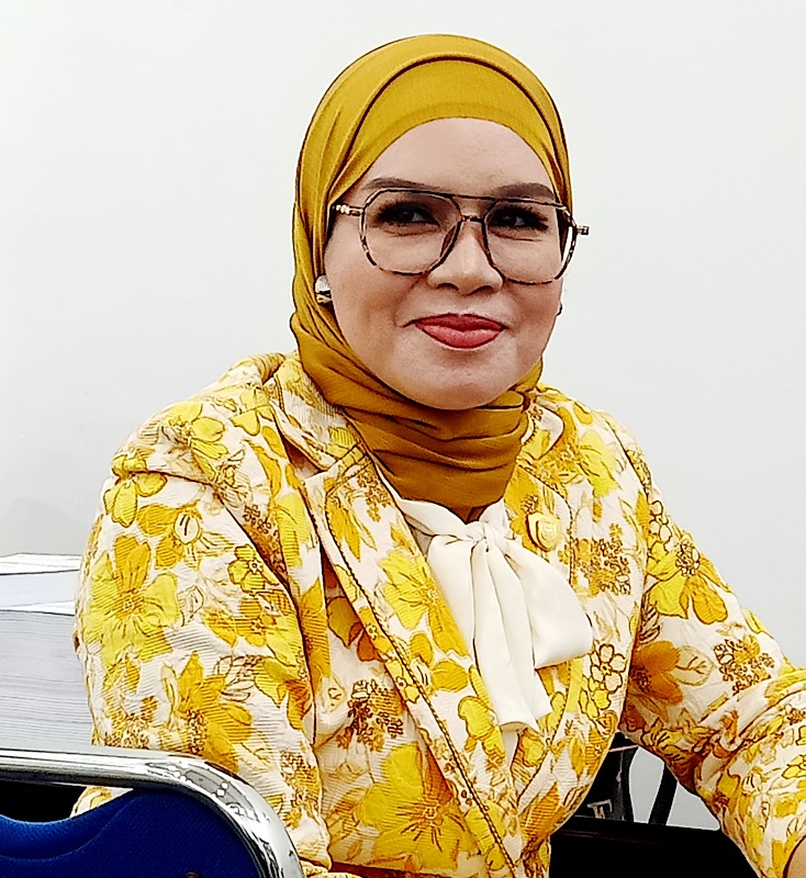 IMG-20250215-WA0004(7) IMG-20250215-WA0004(7)