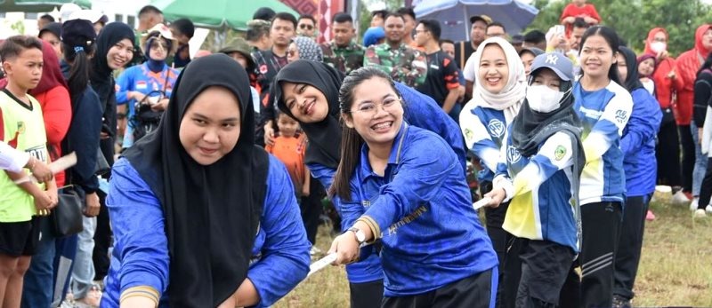 IMG-20250820-WA0005 IMG-20250820-WA0005