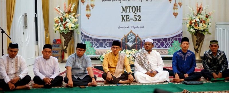 IMG-20250820-WA0018 IMG-20250820-WA0018