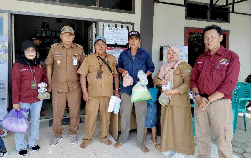 IMG-20250904-WA0003(2) IMG-20250904-WA0003(2)