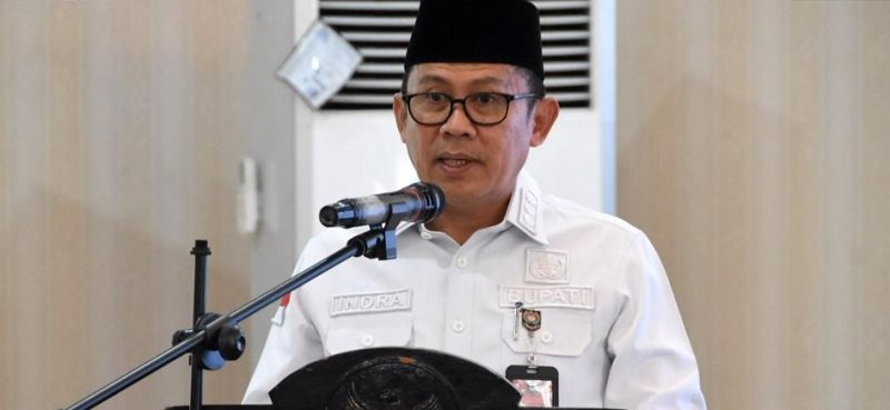 IMG-20250904-WA0014(8) IMG-20250904-WA0014(8)