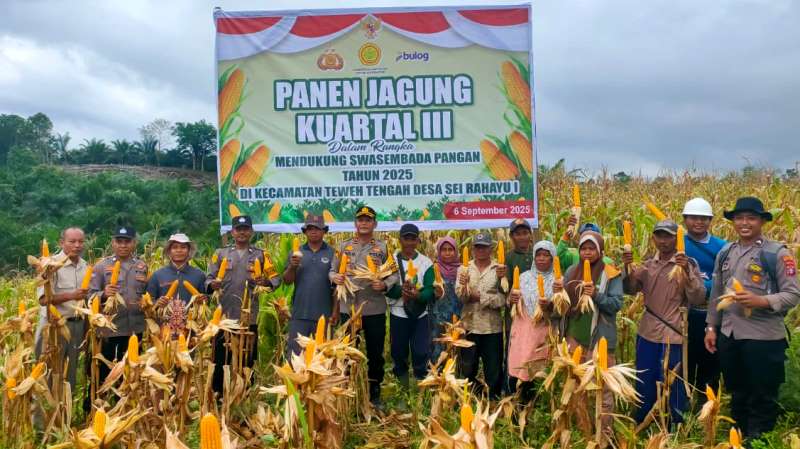 IMG-20250906-WA0099 IMG-20250906-WA0099