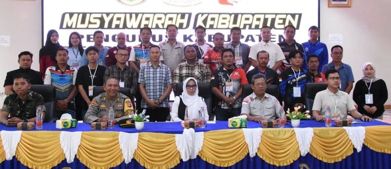 IMG-20250907-WA0009(1) IMG-20250907-WA0009(1)