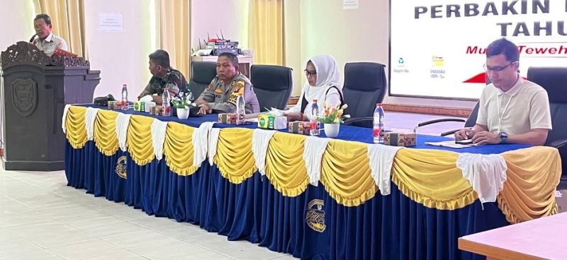 IMG-20250907-WA0011(1) IMG-20250907-WA0011(1)