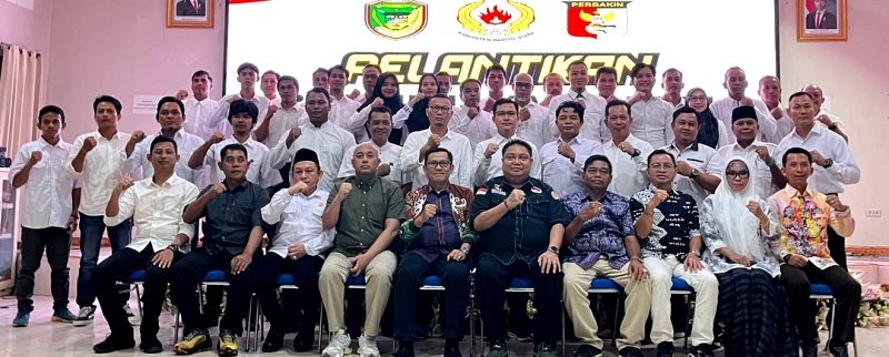 IMG-20250907-WA0015 IMG-20250907-WA0015