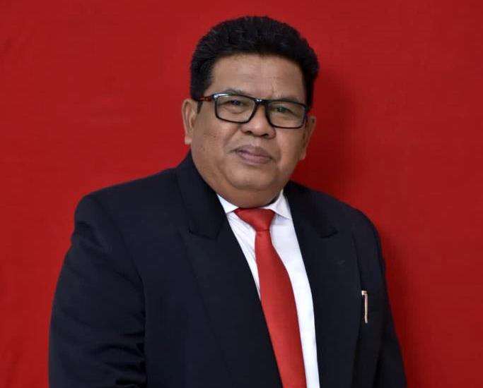 IMG-20250907-WA0021(2) IMG-20250907-WA0021(2)