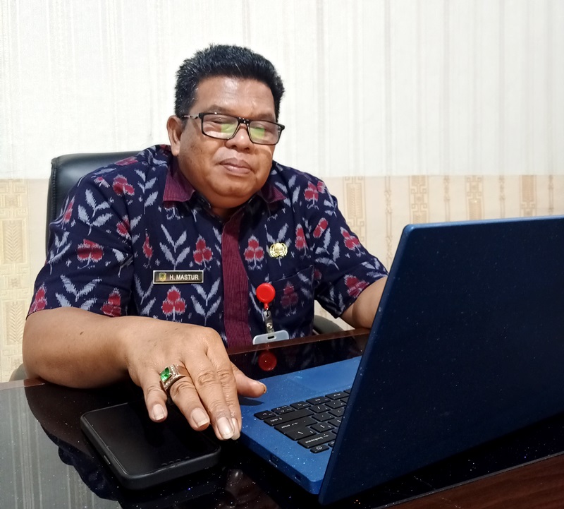 IMG-20250907-WA0022(2) IMG-20250907-WA0022(2)