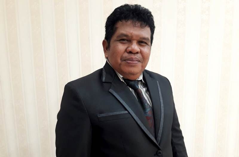 IMG-20250907-WA0023(2) IMG-20250907-WA0023(2)