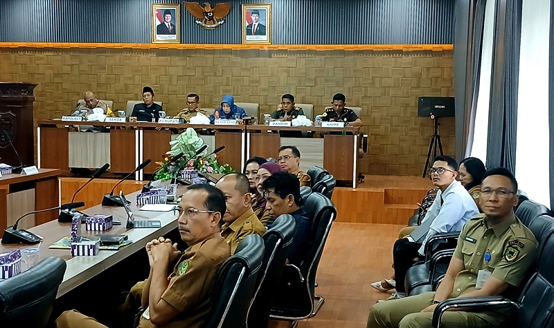 IMG-20250908-WA0002 IMG-20250908-WA0002