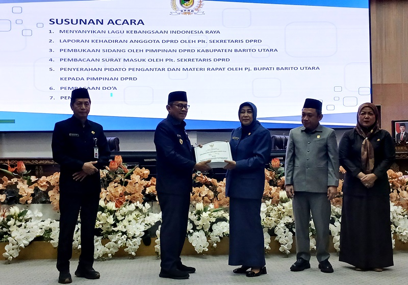 IMG-20250908-WA0004(1) IMG-20250908-WA0004(1)