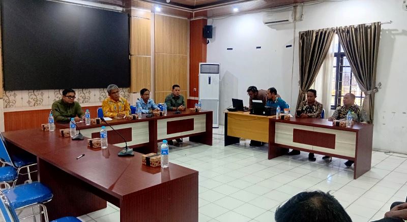 IMG-20250908-WA0008 IMG-20250908-WA0008