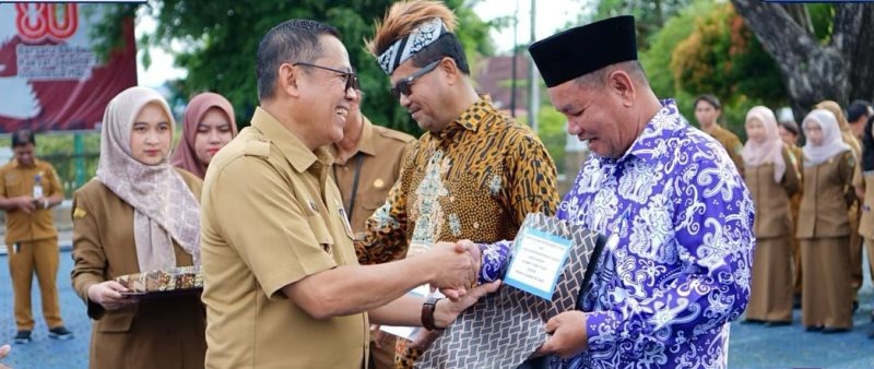 IMG-20250908-WA0011(5) IMG-20250908-WA0011(5)