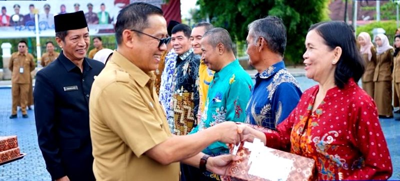 IMG-20250908-WA0014(2) IMG-20250908-WA0014(2)