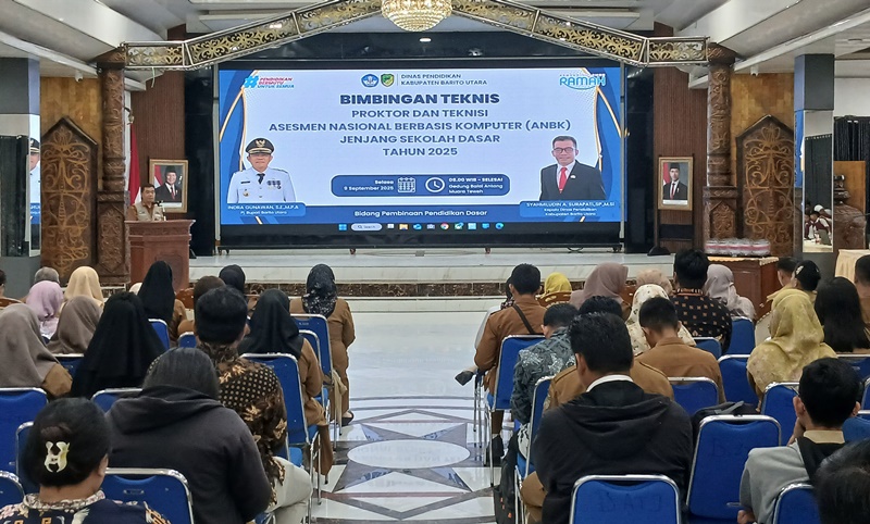 IMG-20250909-WA0015(1) IMG-20250909-WA0015(1)