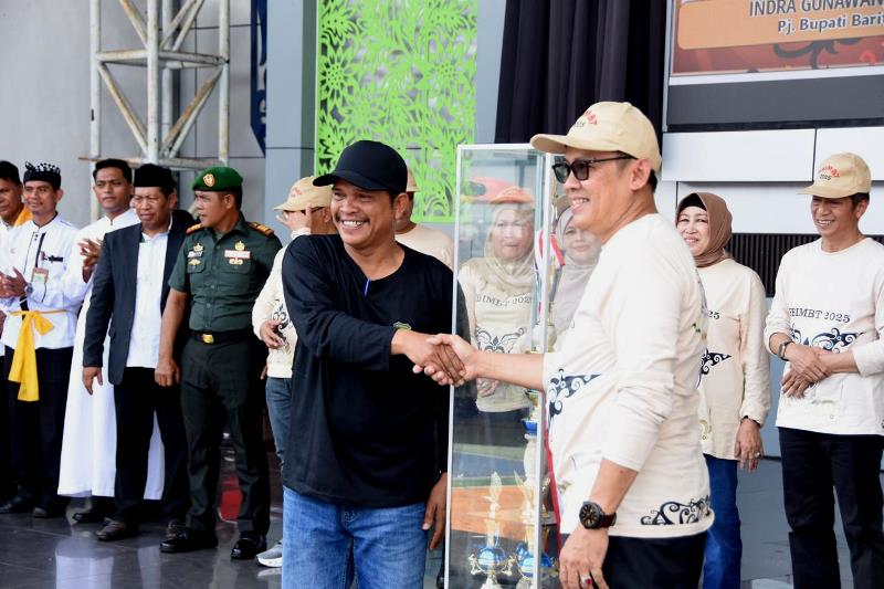 IMG-20250909-WA0021(2) IMG-20250909-WA0021(2)