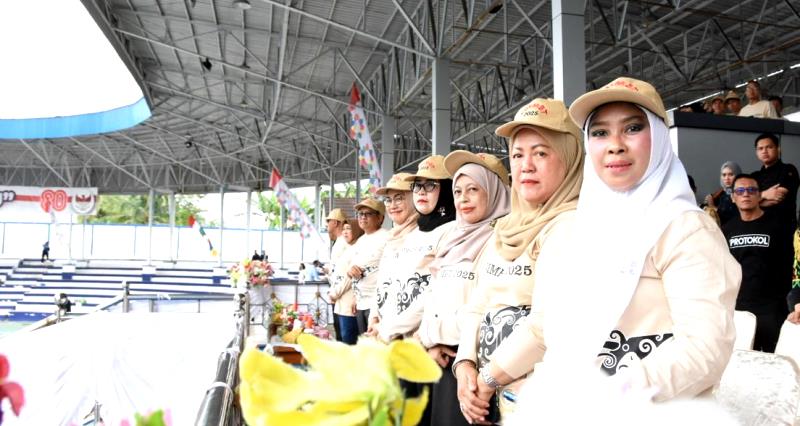 IMG-20250909-WA0024(4) IMG-20250909-WA0024(4)