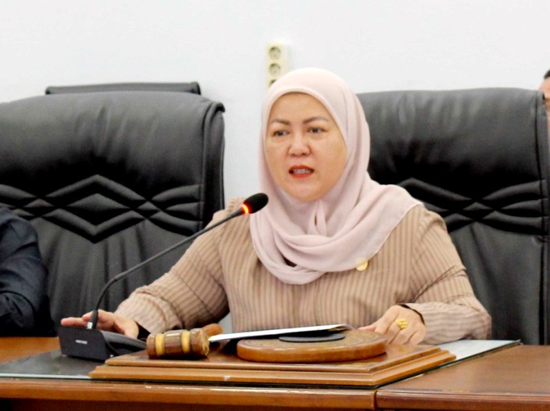 IMG-20250806-WA0017(4) IMG-20250806-WA0017(4)