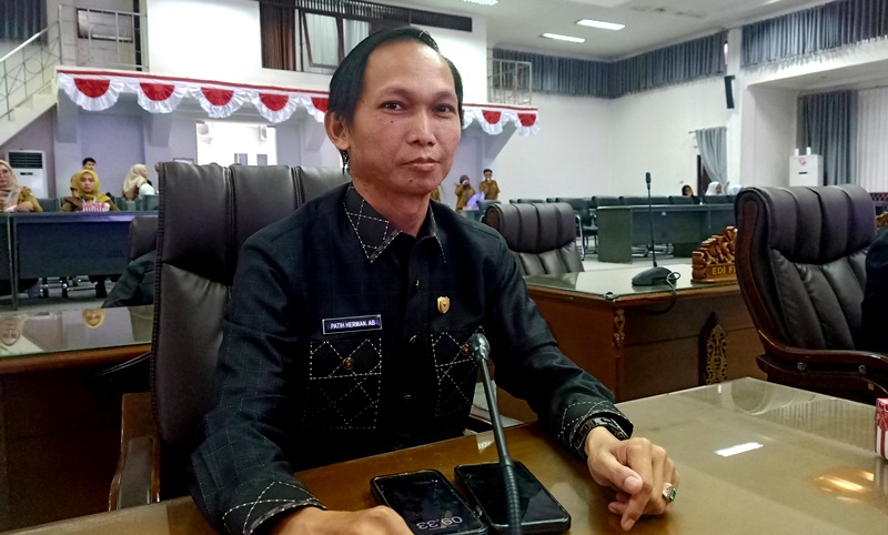 IMG-20250818-WA0011 IMG-20250818-WA0011