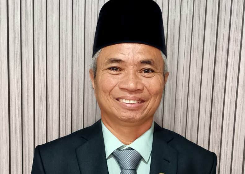 IMG-20250827-WA0027(17) IMG-20250827-WA0027(17)