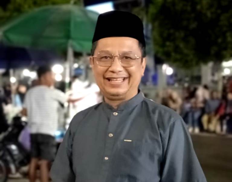 IMG-20250904-WA0070(1) IMG-20250904-WA0070(1)