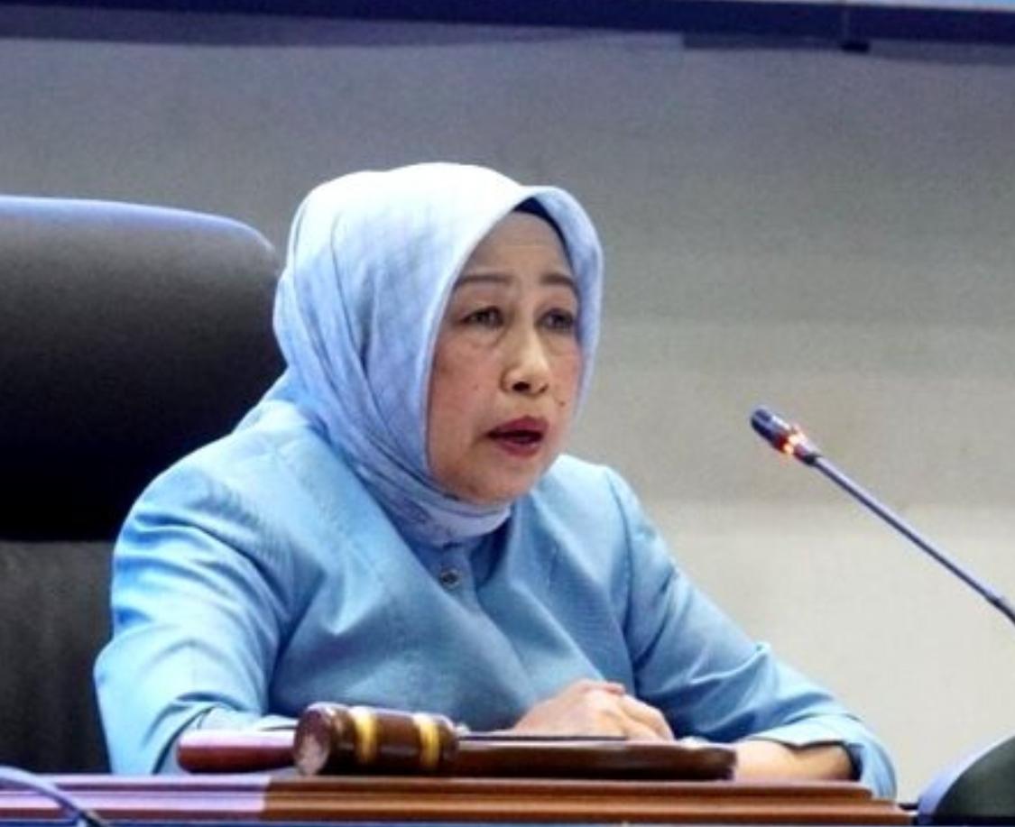 IMG-20251001-WA0013(3) IMG-20251001-WA0013(3)