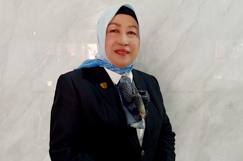 IMG-20251001-WA0014(4) IMG-20251001-WA0014(4)