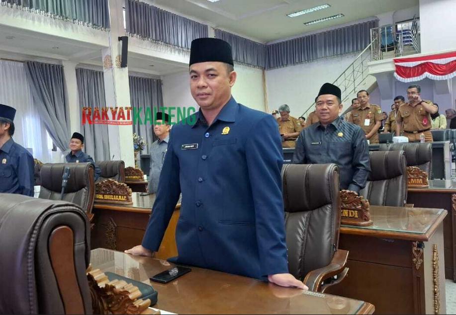 IMG-20251001-WA0016(3) IMG-20251001-WA0016(3)