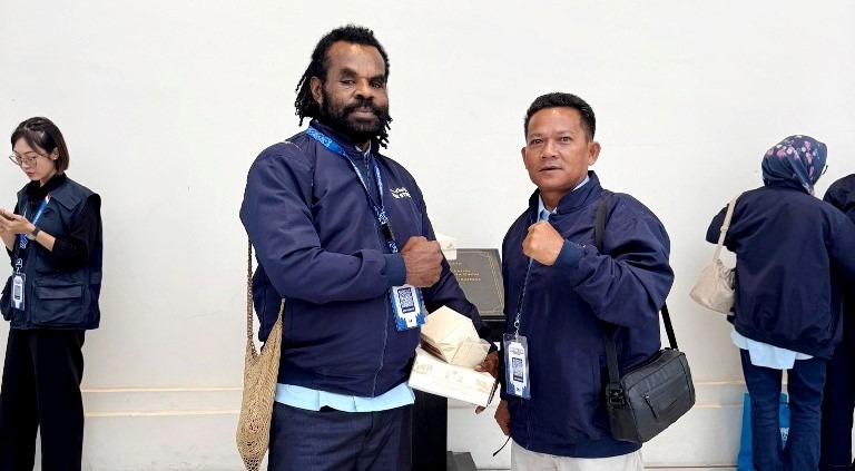 IMG-20251001-WA0017(3) IMG-20251001-WA0017(3)