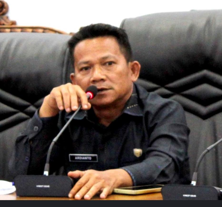 IMG-20251001-WA0018(3) IMG-20251001-WA0018(3)