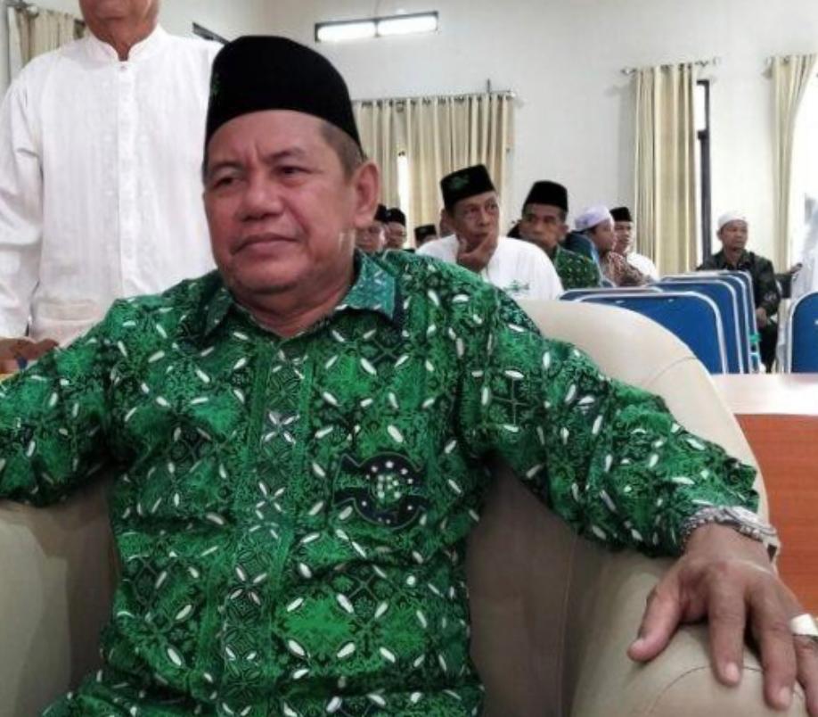 IMG-20251003-WA0000(3) IMG-20251003-WA0000(3)