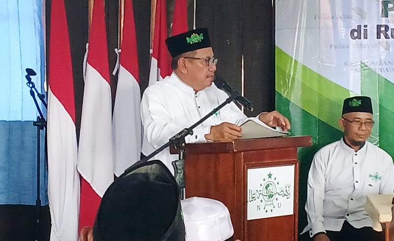 IMG-20251004-WA0003(4) IMG-20251004-WA0003(4)