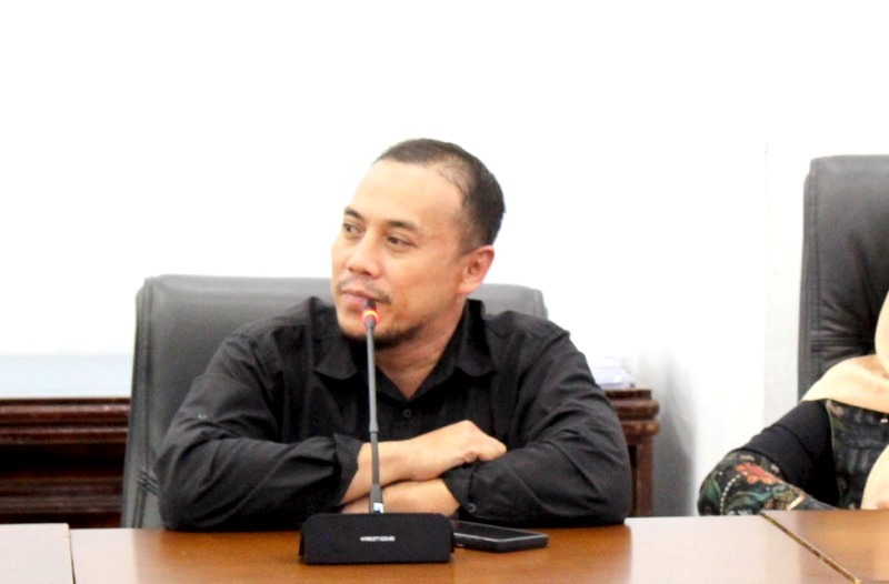 IMG-20251004-WA0006(4) IMG-20251004-WA0006(4)