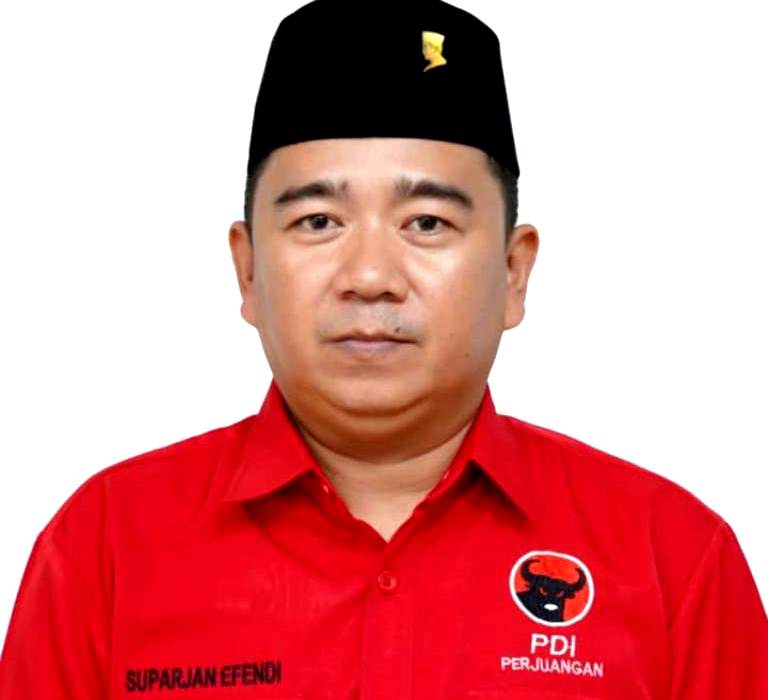 IMG-20251006-WA0000(1) IMG-20251006-WA0000(1)