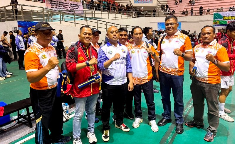 IMG-20251006-WA0001 IMG-20251006-WA0001