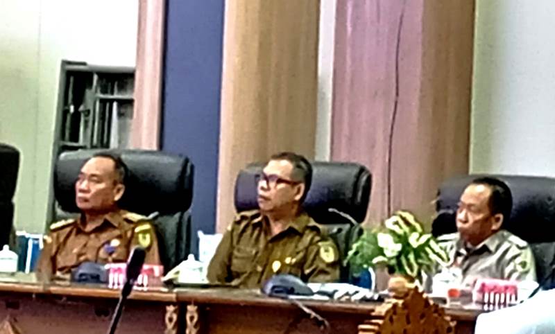 IMG-20251007-WA0000(2) IMG-20251007-WA0000(2)