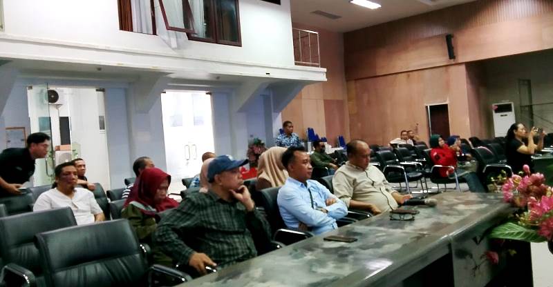 IMG-20251007-WA0004(2) IMG-20251007-WA0004(2)