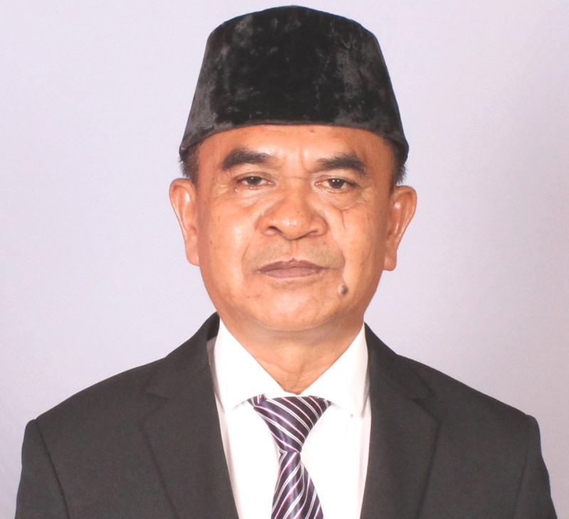 IMG-20251007-WA0012 IMG-20251007-WA0012