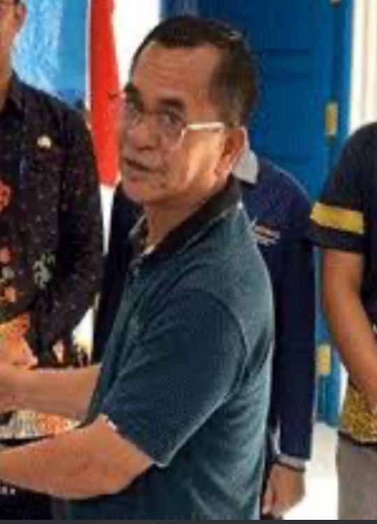 IMG-20251007-WA0013 IMG-20251007-WA0013