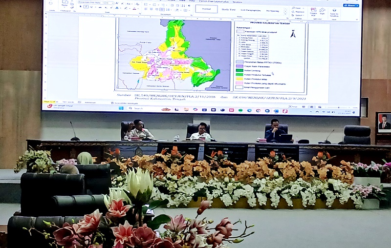 IMG-20251007-WA0016(6) IMG-20251007-WA0016(6)