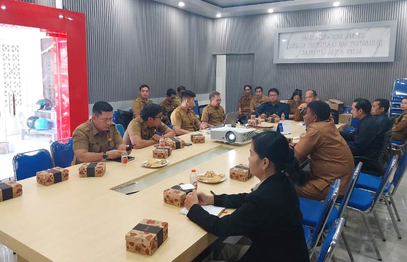 IMG-20251008-WA0004(7) IMG-20251008-WA0004(7)