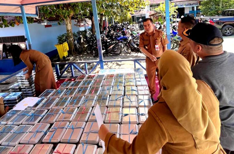 IMG-20251008-WA0006(7) IMG-20251008-WA0006(7)