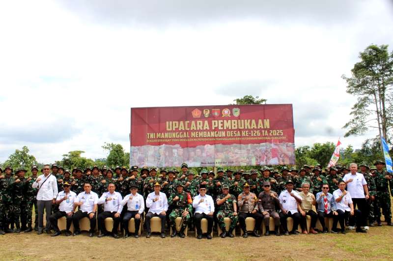 IMG-20251008-WA0012(7) IMG-20251008-WA0012(7)