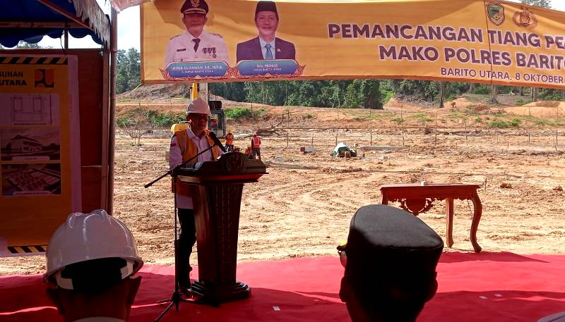 IMG-20251008-WA0013(7) IMG-20251008-WA0013(7)