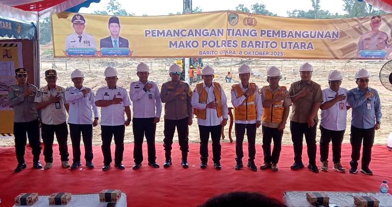 IMG-20251008-WA0014(7) IMG-20251008-WA0014(7)