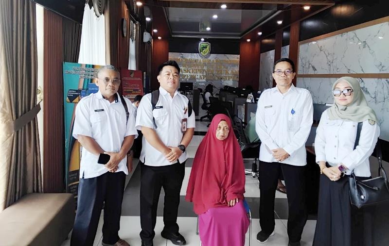 IMG-20251009-WA0034(4) IMG-20251009-WA0034(4)