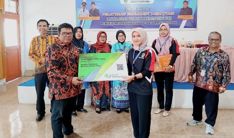 IMG-20251011-WA0000(6) IMG-20251011-WA0000(6)