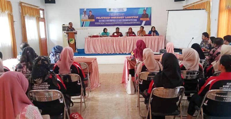 IMG-20251011-WA0001(5) IMG-20251011-WA0001(5)