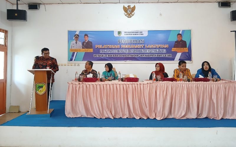 IMG-20251011-WA0004(3) IMG-20251011-WA0004(3)